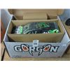 Image 1 : Goron RC Monster Truck