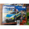 Image 2 : 3-Playmobile Porche 911  36 Pc. Kit - 3 X $
