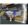 Image 2 : 2-Apex 2 Sport 4 Wheel Drive Rc Touring Car - 2 X $