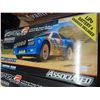 Image 3 : 2-Apex 2 Sport 4 Wheel Drive Rc Touring Car - 2 X $
