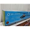 Image 2 : Blade Fusion 550 RC Helicopter