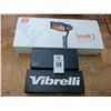 Image 1 : Smooth Smart Phone Stabilizer, Vibrelli Mini Pump, Repair Kit, Uber Start Up Kit