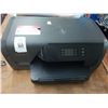 Image 1 : HP Office Jet Pro 8210