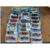 Image 1 : Hot Wheel Die Cast Cars - 21