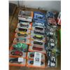 Image 1 : Die Cast, Toy Cars - 21