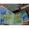 Image 2 : Melissa/Doug Gear Puzzles - Lot