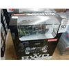 Image 1 : 6 -Mini  Z  RWD  Black  RC Car - 6 X $