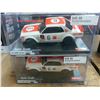 Image 3 : 4-Mini  Z  Die Cast Cars - 4 X $