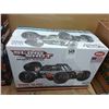 Image 1 : Slingshot Desert Racer RC Car