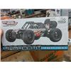 Image 2 : Slingshot Desert Racer RC Car