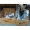 Image 1 : Asst. RC Car Accessories