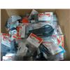 Image 2 : Asst. RC Car Accessories