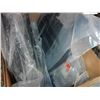 Image 3 : Asst. RC Car Accessories