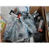 Image 3 : Asst. RC Car Accessories - 2 Boxes