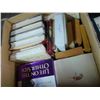 Image 2 : Beatles Memorabilia, Asst. Books