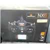 Image 2 : 3-Spektrum NX6 Controllers - 3 X $