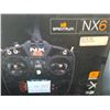 Image 3 : 3-Spektrum NX6 Controllers - 3 X $