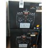 Image 1 : 2-Spektrum NX20 RC Controller - 2 X $