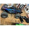 Image 2 : Traxxas RC Off Road Cars - Out of Box