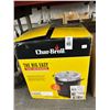 Image 1 : Char Broil Big Easy Infrared LP Cooker