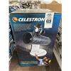Image 1 : Celstron First Scope Telescope