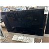 Image 1 : Mac Computer w/Keyboard/Mouse