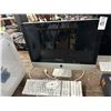 Image 1 : Mac Computer w/Keyboard/Mouse