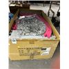Image 1 : RC Race Track in Box
