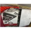 Image 2 : RC Race Track in Box