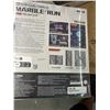 Image 2 : 2-Marble Runs - 2 X $