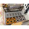 Image 4 : Die Cast Model Cars - 22