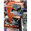 Image 2 : 26-Mini RC Car/Droin - 26 X $