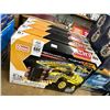Image 1 : 4-Mechanical Master Truck Kits - 4 X $