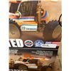Image 2 : 5 -RC10  4 Wheel Car Kit Off Road - 5 X $