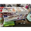 Image 1 : Easy Bake Child Oven, Ladder Ball Game, TV Wall Mount