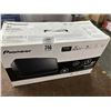 Image 1 : Pioneer A1 Wireless Sound System