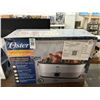 Image 2 : Oster Turkey Roaster Oven