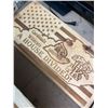 Image 4 : Kurby Filters, Specialty/Patriotic/Christmas Carved Trays