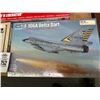 Image 3 : 3-War Plane Model - 3 X $