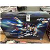 Image 1 : Strike Freedom Gundam ZGMX20A