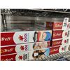 Image 2 : 9-Trefl Puzzle/F16/Other Puzzle - 9 X $