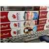 Image 3 : 9-Trefl Puzzle/F16/Other Puzzle - 9 X $