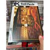 Image 6 : 9-Trefl Puzzle/F16/Other Puzzle - 9 X $