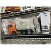 Image 1 : Mercedes Benz RC Garbage Truck