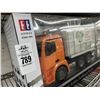 Image 2 : Mercedes Benz RC Garbage Truck