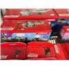 Image 2 : 14-Schleich Figurines - 14 X $