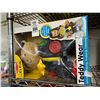 Image 1 : 3-Melissa/Doug Teddywear - 4  X $
