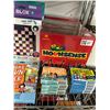 Image 3 : Quizzes/Math/Games/Asst. Activities - Shelf Lot