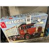 Image 1 : Auto Car Dump Truck