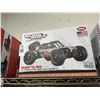 Image 1 : Slingshot Desert Racer 4X4  RC Car